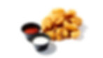14_Fried Shrimp.jpg