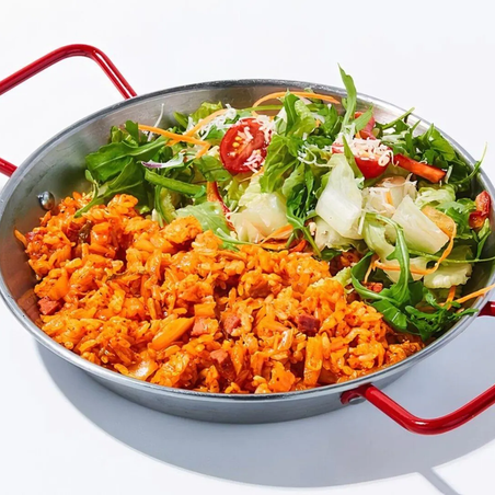 Vegetable+Kimchi+Fried+Rice-1920w.webp