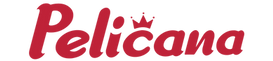 New Pelicana Logo-02_01.png