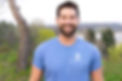 Personal Trainer in Berlin.jpg