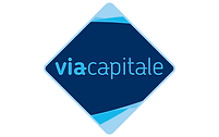 via-capitale-logo-vector.png