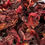 Küçük resim: Hibiskus 50 GR