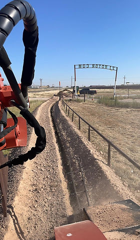 trenching photo at south coulter.jpg