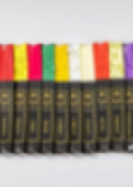 Küçük resim: Vanilya Tütsüsü