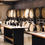 Thumbnail: Braun - Chardonnay Alltag - 2023