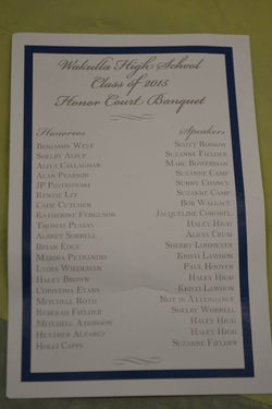 honor court program.jpg