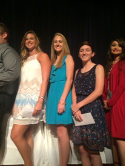 honor court 2016 (13)