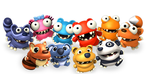 MegaJump-friends.png