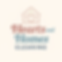 7819AFAE-2C6C-4D55-B308-A3D1F8801656.PNG