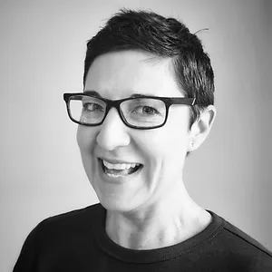 Irene Toerien