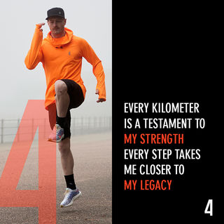 F4URCE Social Media Content - Quotes & Mantras - Square - V1.0 (8).jpg