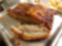 DSC01363.JPG
