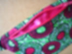 Thumbnail: Flat Pouch