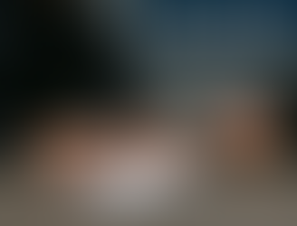 做筆錄需要請律師嗎?