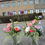 Miniatyrbilde: Flow partyvase