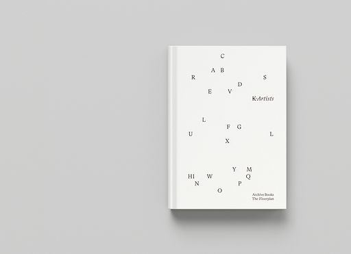 cover_표지_K-Artists_02.jpeg