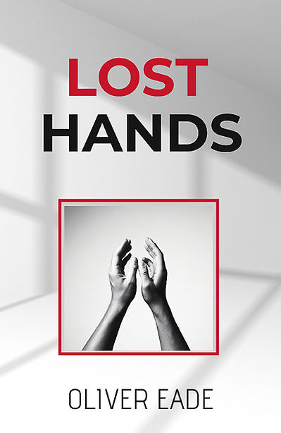 Final Lost Hands copy 2.jpg