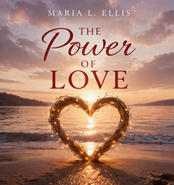 Album #2 The Power of Love