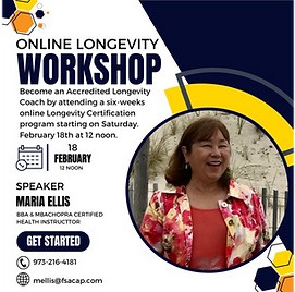LongevityCourse.png