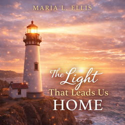 Album #3 The Light That Leads Us Home