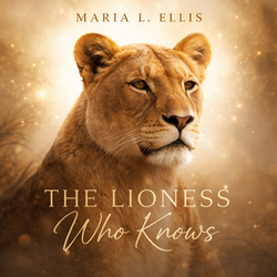 Album 16 The Lioness Who Knows March 2026
