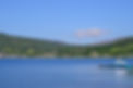 DSC_0072.JPG