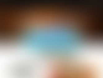 [먹튀확정] 캐니언 토토사이트 먹튀사건 – 하루 아침에 달라지는 먹튀사이트