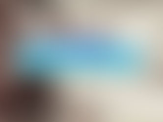 [먹튀확정] 다무스 배팅사이트 먹튀확정 – 양방 배팅이라는 억지 프레임 씌워 돈 가져가는 먹튀사이트