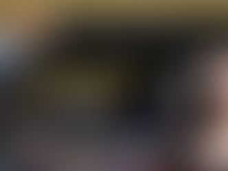 [먹튀확정] 엠에스지777 배팅사이트 먹튀사건 – 무작정 추가 롤링 요구하면서 환전 거부하는 먹튀사이트