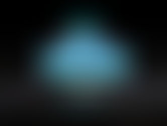 마스터 배팅사이트 먹튀발생 - 10년동안 운영해도 돈 갖고 튀는 먹튀배팅사이트