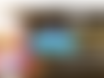 [먹튀확정] 애니타임 토토사이트 먹튀사건 – 검수라는 이름으로 시간을 끌며 먹튀 준비하는 먹튀토토사이트