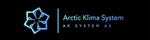 logo-clear.jpg