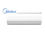 Miniatyrbilde: Midea 35 All Easy (4,54kw)