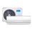Miniatyrbilde: Midea 35 All Easy (4,54kw)