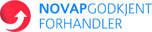 novap-original.png