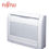 Miniatyrbilde: Fujitsu Extreme Gulv 6.3