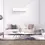 Miniatyrbilde: Midea 35 All Easy (4,54kw)