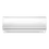 Miniatyrbilde: Midea 35 All Easy (4,54kw)