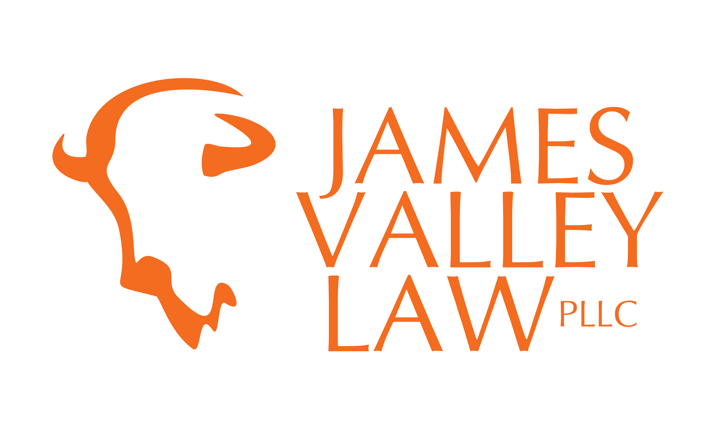 James Valley Law: Jamestown North Dakota Lawyer, Kelsey A. Krapp, Attorney