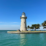 IMG_7941.jpeg