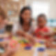 teacher-with-a-group-of-preschool-students.jpeg