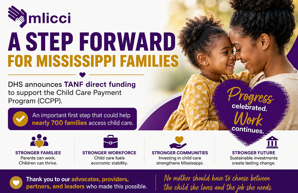 DHS TANF direct for CCPP.png