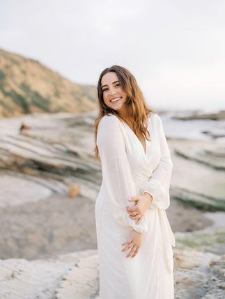 Sophia Therapist San Diego.jpg