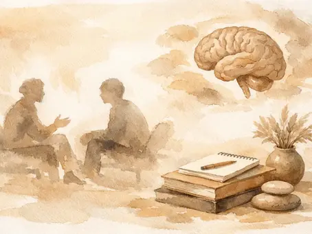Best Therapy Approaches for Adult ADHD Explained