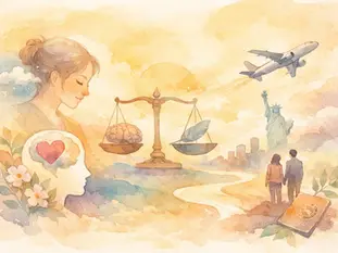 How to Submit Mental Health Evidence in Immigration