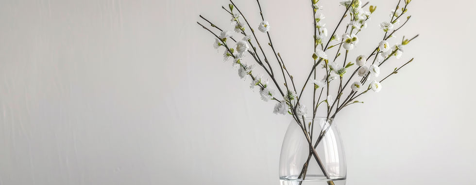 White Bouquet and Eggs_edited.jpg