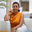 Autora: Dra. Tilbe Ambrose