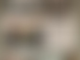 Exposiçao na Turquia