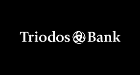 Logo von Triodos Bank