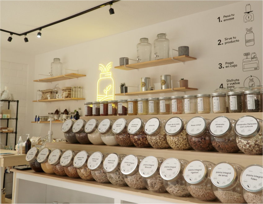 The Refill Shop Jardines de la Hacienda En tu Zona I.png